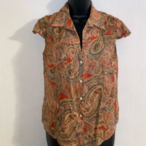 Top by jones new york